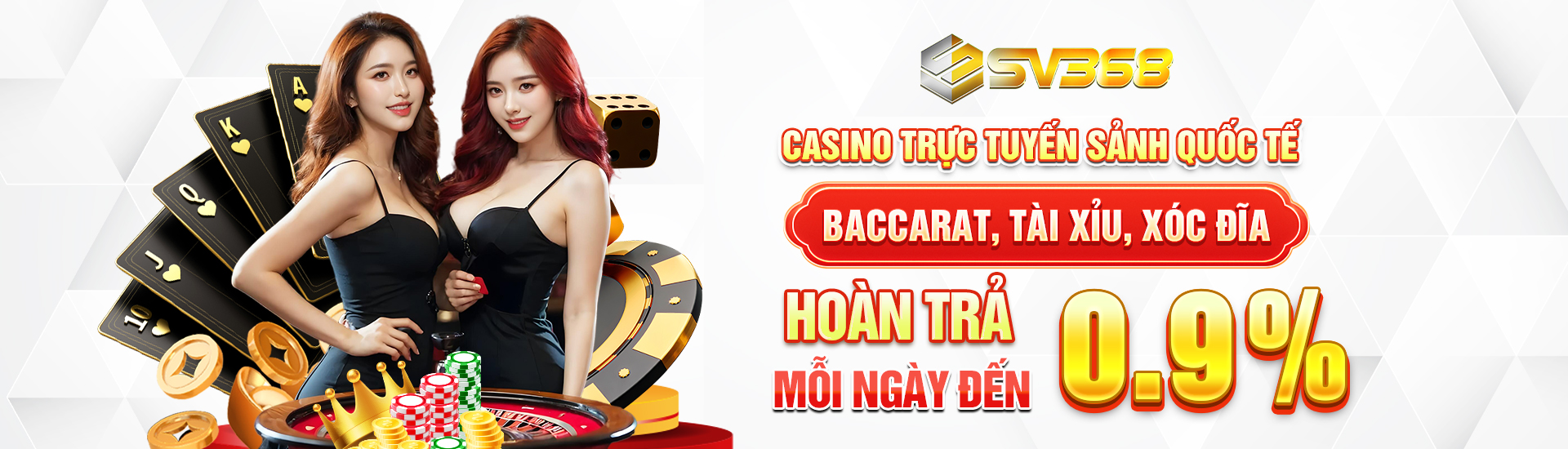 hoang tra casino nhuy368
