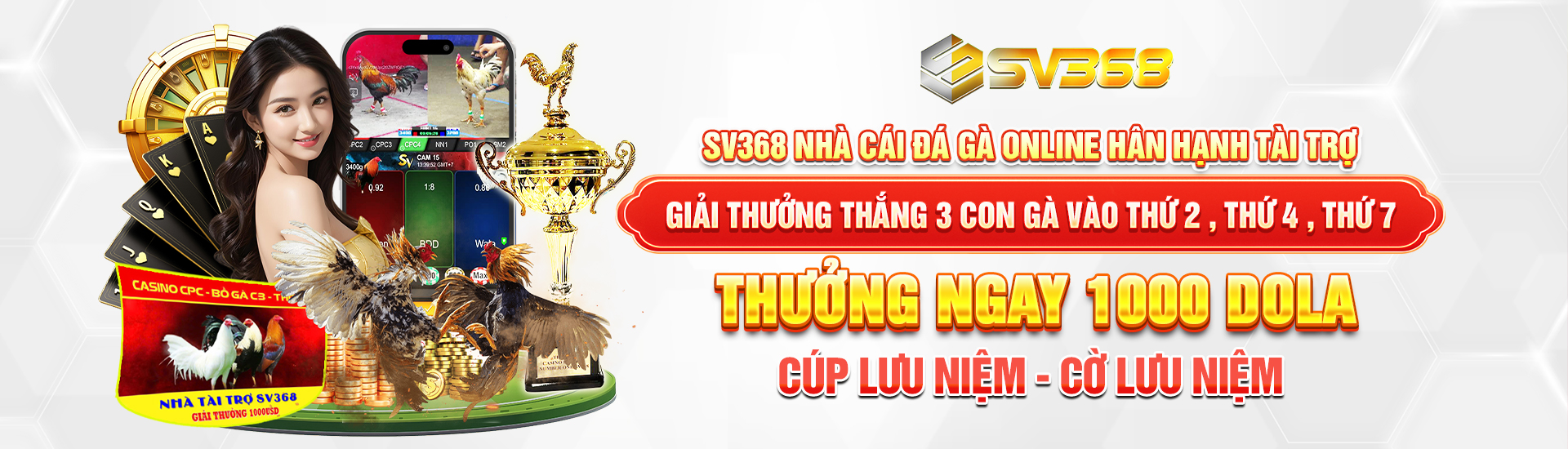 thuong thang lien tiep 3 con c3
