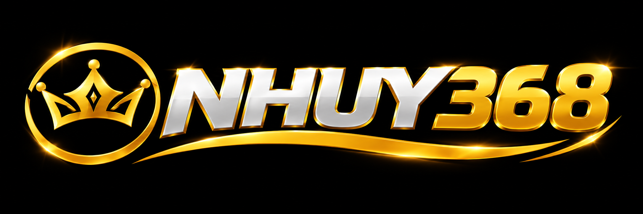 NHUY368